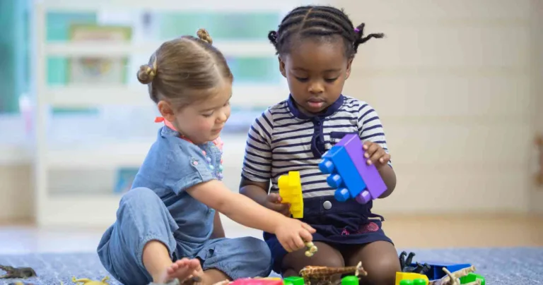 Adaptive And Engaging Education, Applebee Kids Preschool And Creche, Early Education, Adaptive Learning,